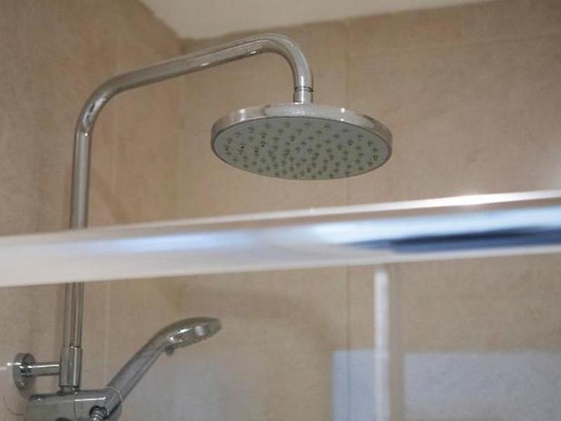 723BD07617C902F829BFE8ECF4E4651A