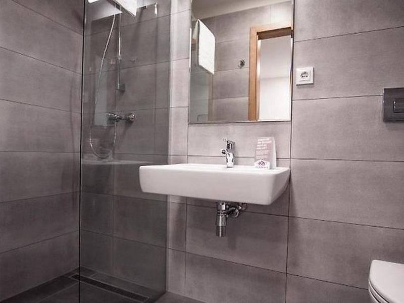 67D14CB791899659BBFF51AEBE2D26D0