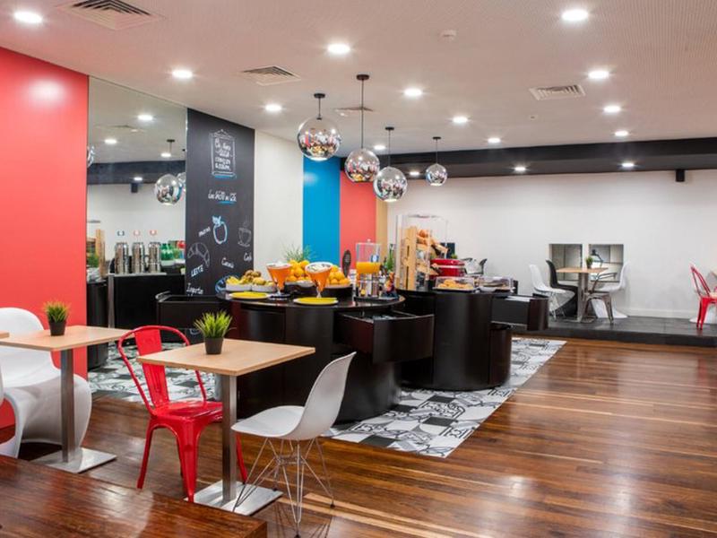 7DFE8E57E1DF77C58CFBC014C05B5EB7