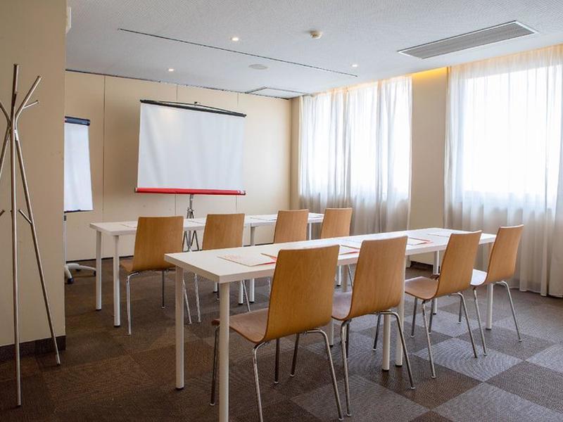 C105A50E30A81A2B0957D89248018F95