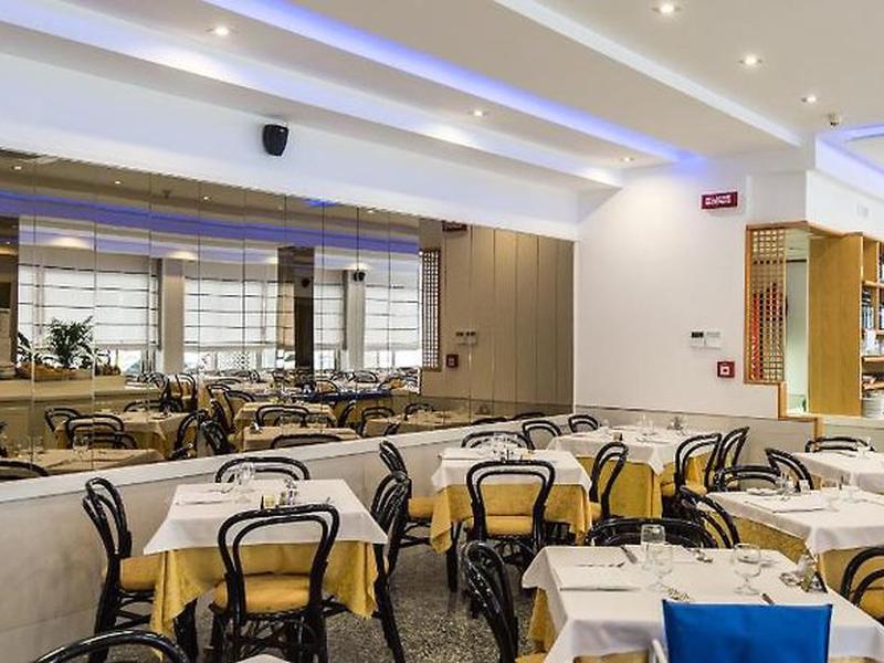 FA54215502592D22E8C7716EA93A5ADE