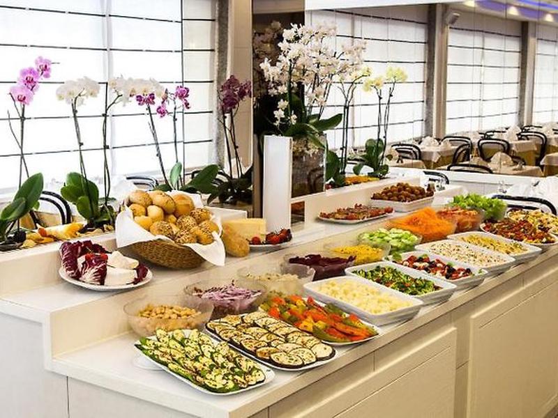 A2B90F1CFB77553E36FE4A715D79634F