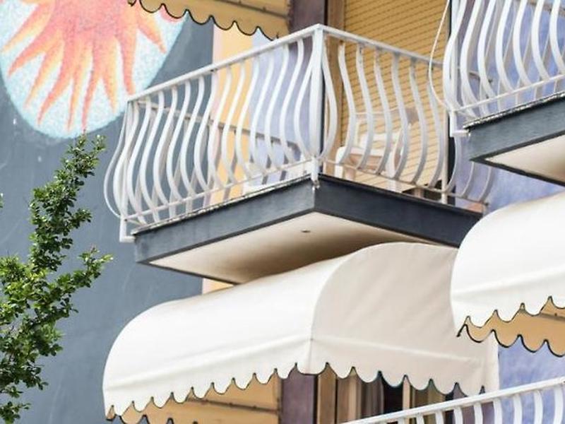 75CEBD401A10CC70EDA7FF707C10401B