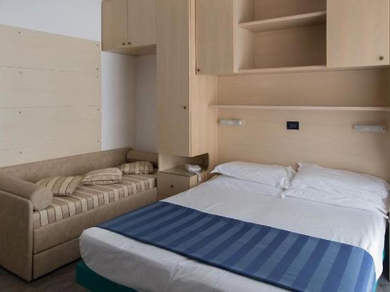 BA20C43BC0B8926CDC1A34CEE0CAC38D