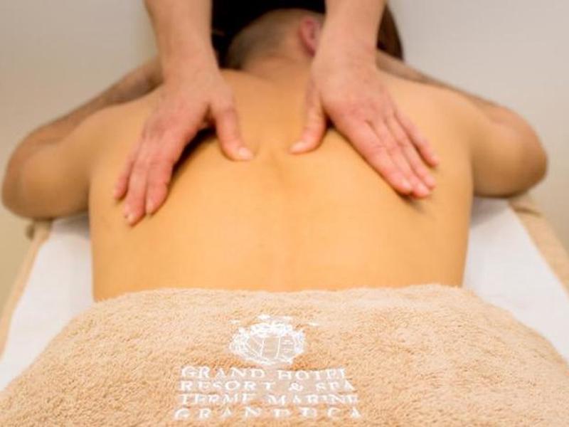 85DD55408C695E3CE7BB311AB4C45F74