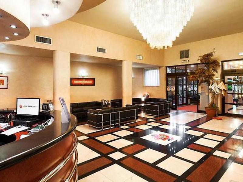 9BA62065EC0F4F6175BCFB584E7ABC4B