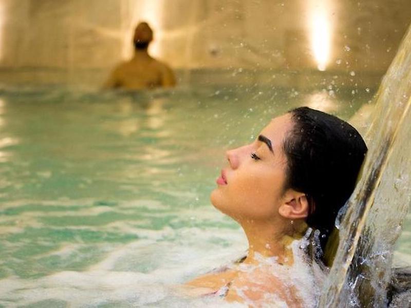 307E15FE5A7405F0199CF56783F17D57