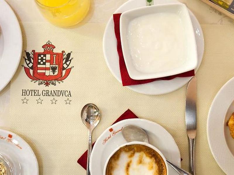 C65E0EE5E9CCC6D00377F9CF659465C4