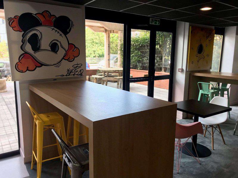 6975EA337A62BEBD25B0DEC573295598