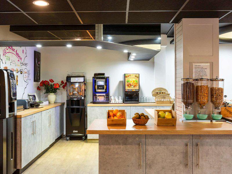 AF0C3EDD91B0363688ECAD2D864736D6