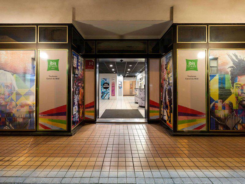 12BC29D3E3C8BF2279F03B09BC4F78DA