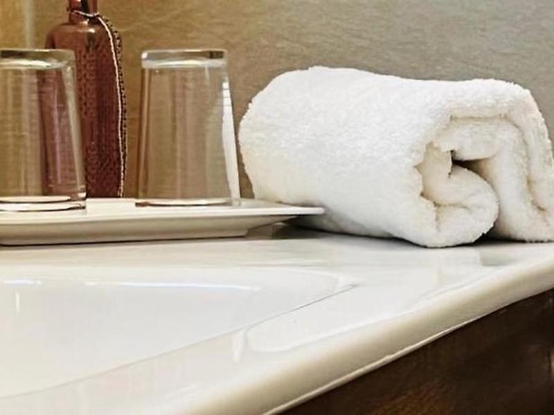 95E84A87D30FC3D8227678AB1230074C