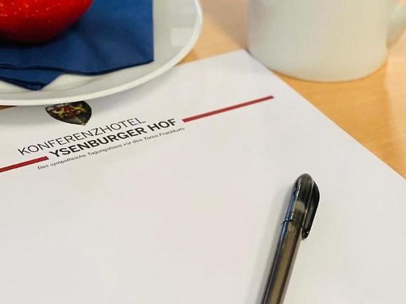 61C761E2E33199CA14C30CF14479313E