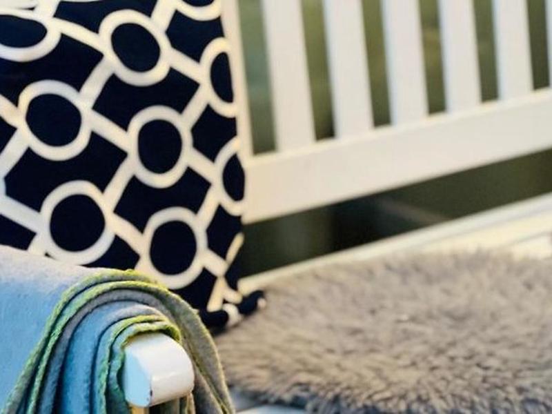 107A73A7EE4D3A0AEEDF4C88EB521CE5