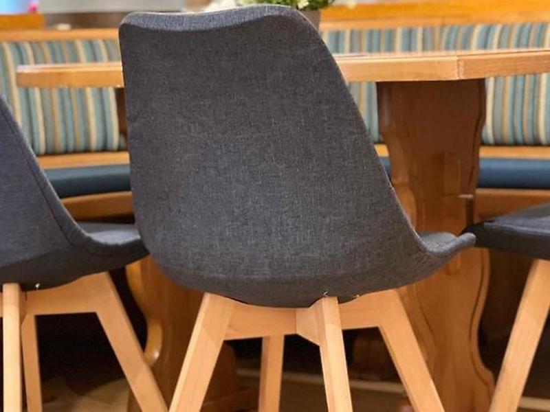 E2A2DA65390B98AD6EDCA9B9D8398A6A