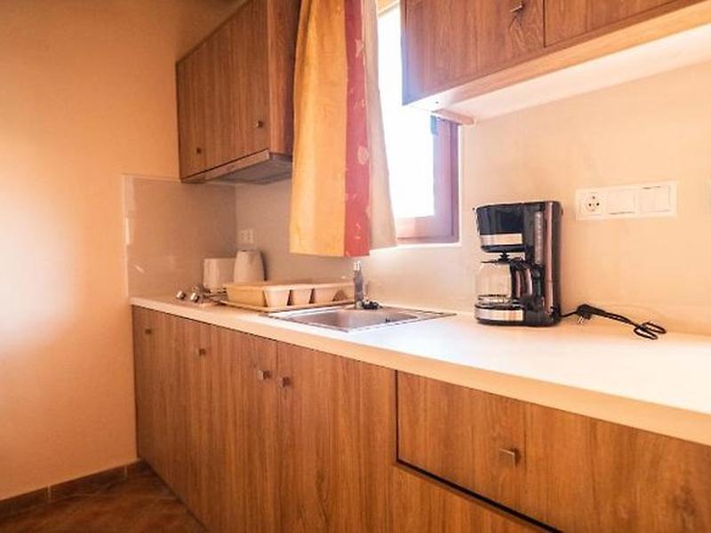 74CC36580C7CF4D3C76D5C4D79B96CA5