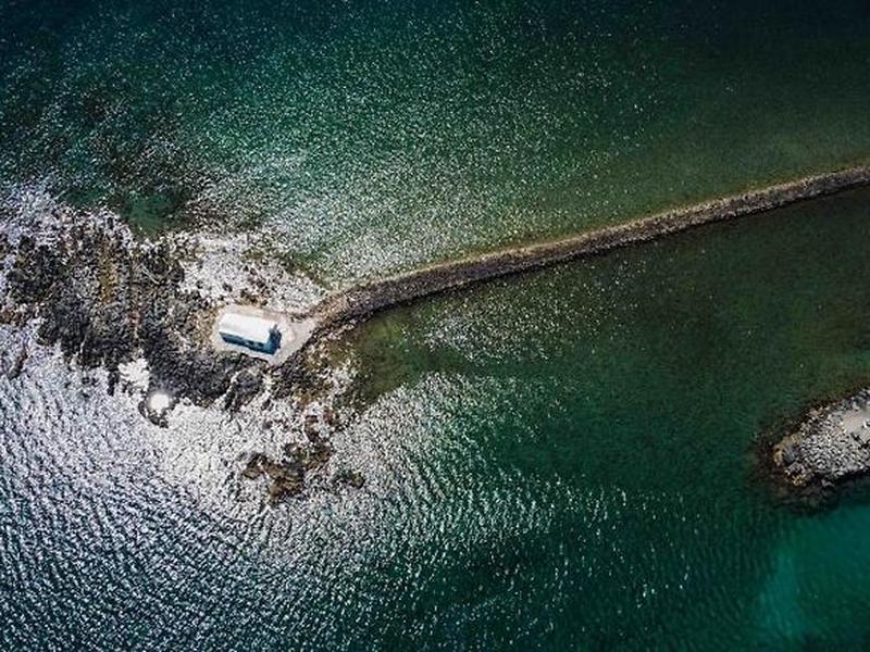 6036DFD3857A1DB2F40783210EE91B36