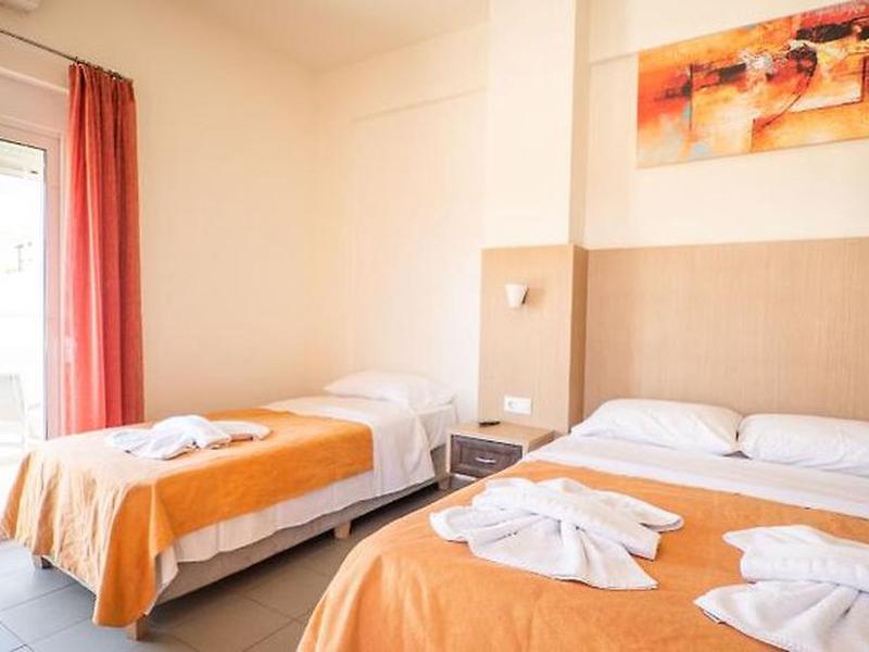 EC24F06A15514DE924BF4287C4A28E98