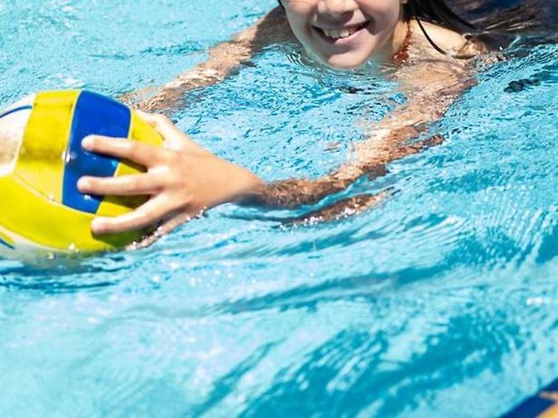 E0D999E40E8CDC33B735A0D5E5F75A4F