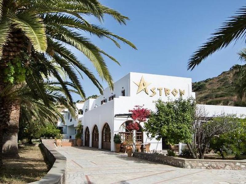 32D25A7DDBC2353E2A0D770CE75067A3