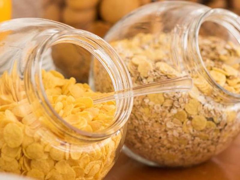 1B66A1A05ABEFE16DAD85D56E6CE4AC0