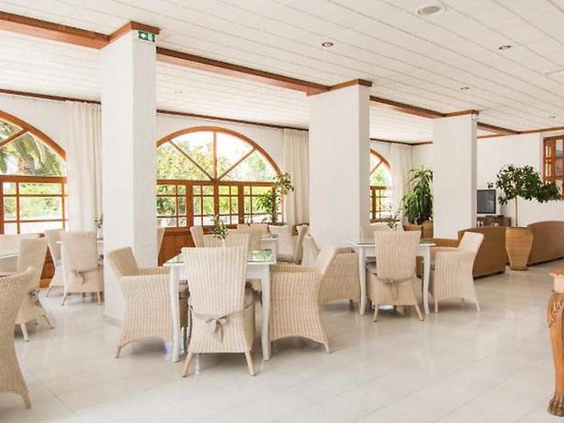 BF233CAEE14542FE4B95987124E918C8