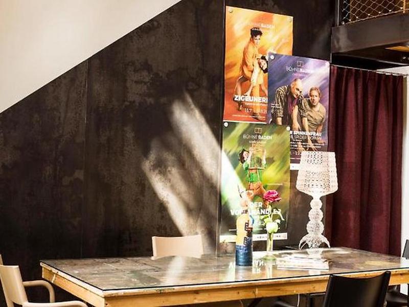 96725BB95B8A0A86E282BDE6920F3784