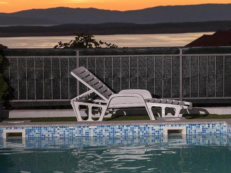 0FAFE611BFCF948C15F5849B775FFFB7