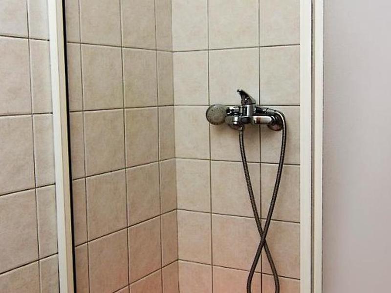 2DDB29E15EAE7B7B98ABBC57A99A2096