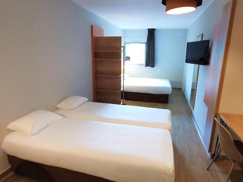 866CD705651E0D7862B5DE284F9B6902