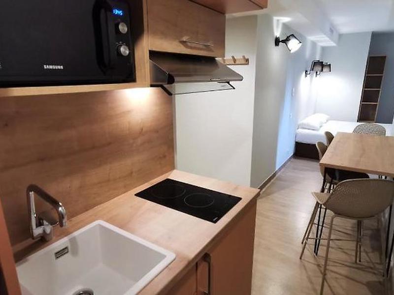 D2B5FF7674427C0D22A7CD819D186854