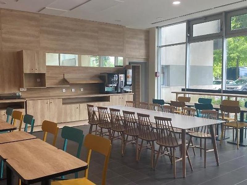 F84FF89DFE3AFC57C8F88E3B6B4CE5FA