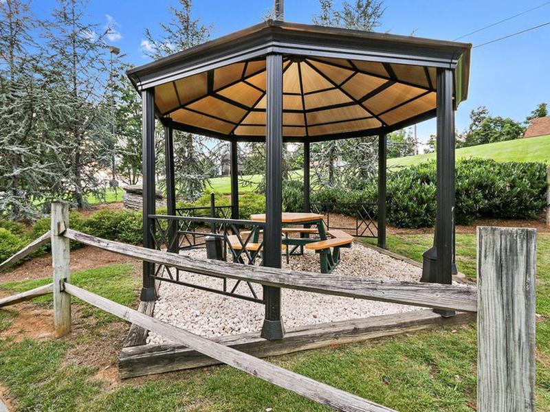 A4F11D6D8DF79149E7579690B8F59740