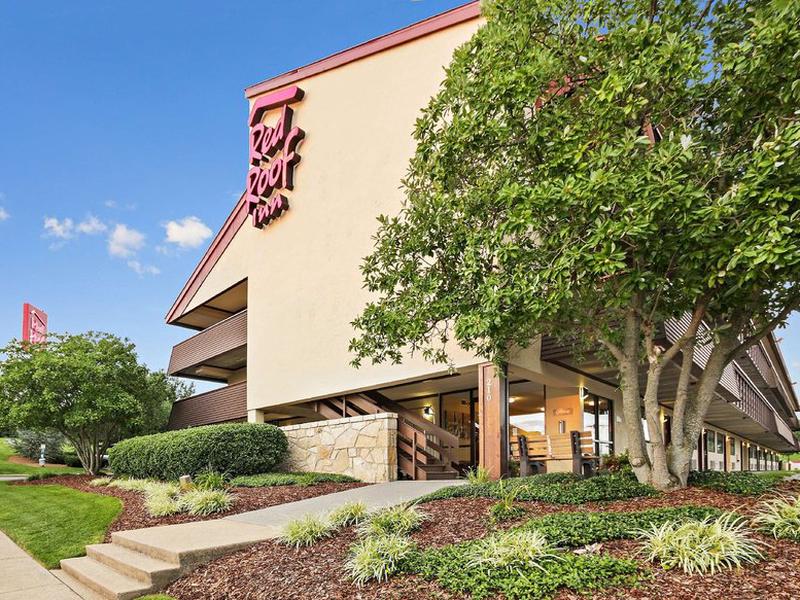 2AFA66DDB0F3DF55F9FA8219459CEB3E