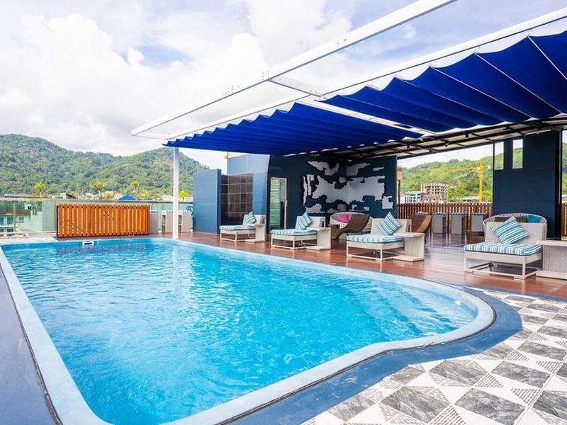 91AB15C2DD1F5E546DCE305E88075186