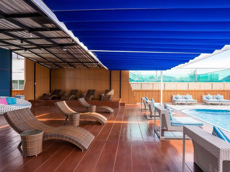 8D271757BD0E2E84D0E8FFE2D2C081D1