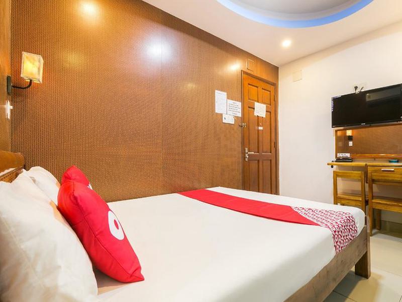 4A525F098468661940259229D0C17DBA