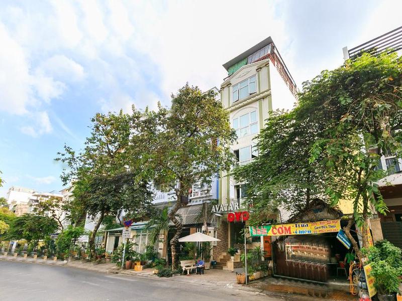 519EBF4D993EF92945722E9E864FA0DE