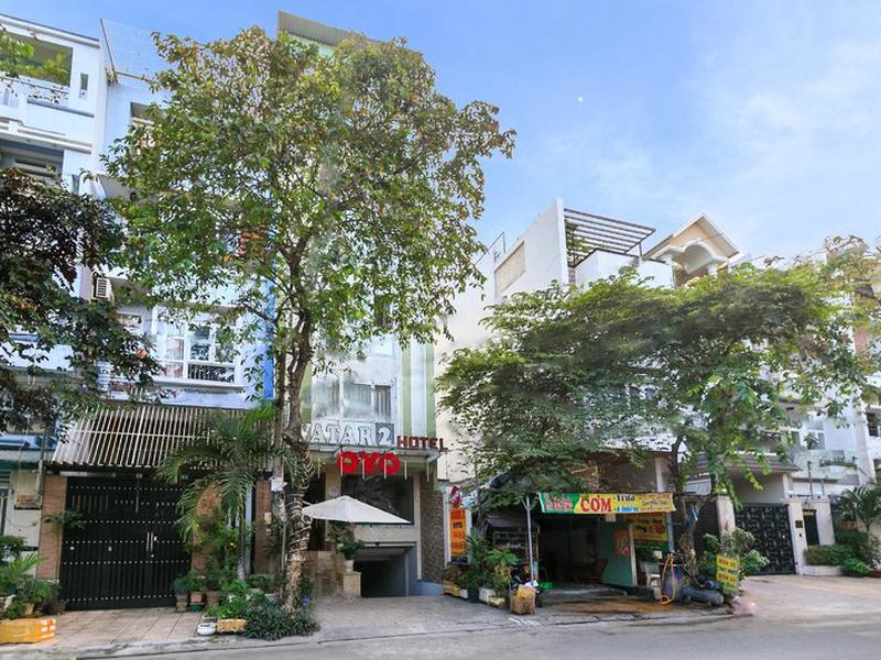 B592787FB7FE85D894CE7F111C38D95B