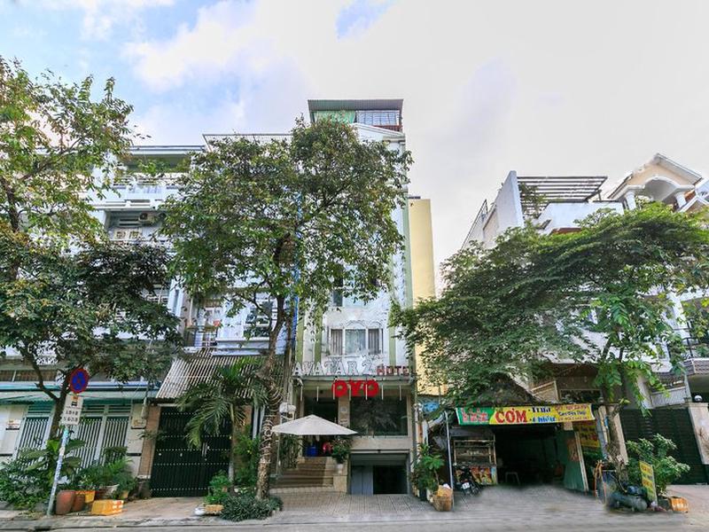 5616BE46F99C3B74DB93E9D702370439