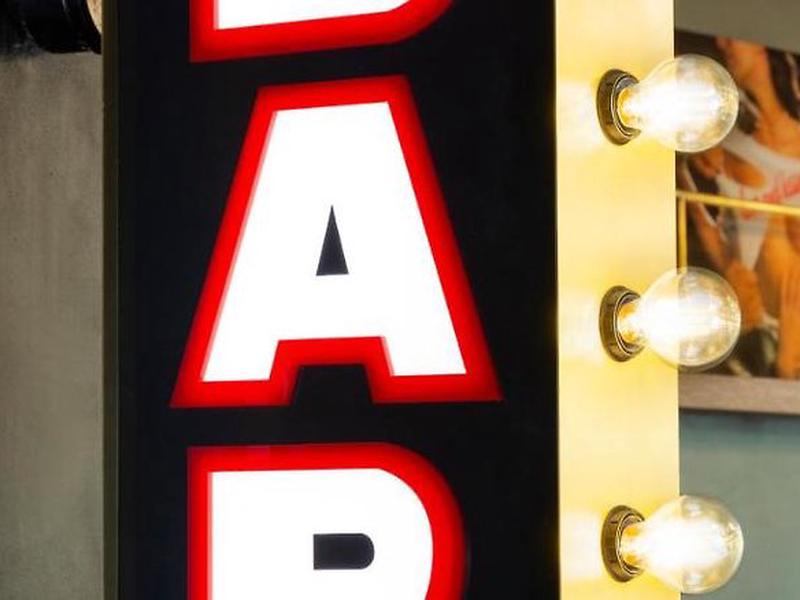 FB8A344FFB2694355540E6F0BAF86CFD