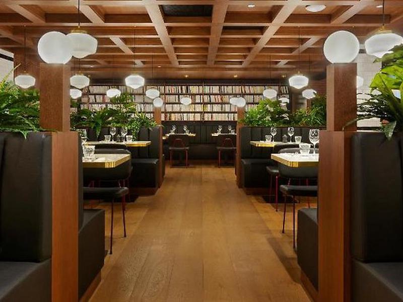 30C27EDA2133D5C051FF5855EA41F929