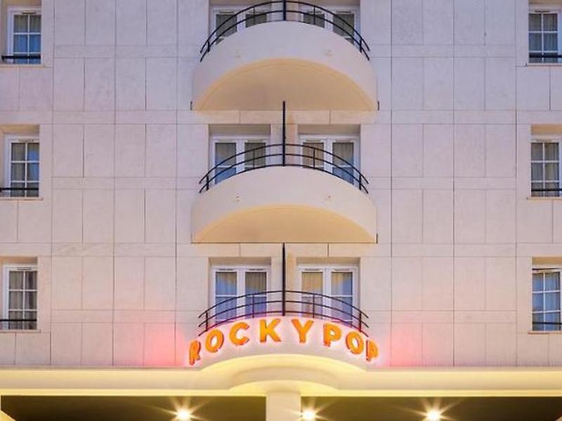 6E6C44060AEC21EC60914E404830056C