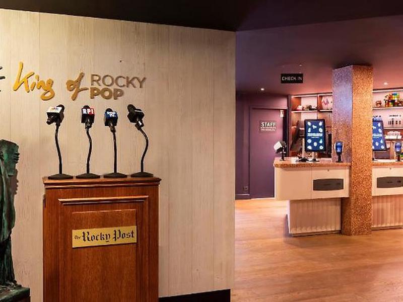 8779C6B1B1444234C47A1FD91E8C07D3