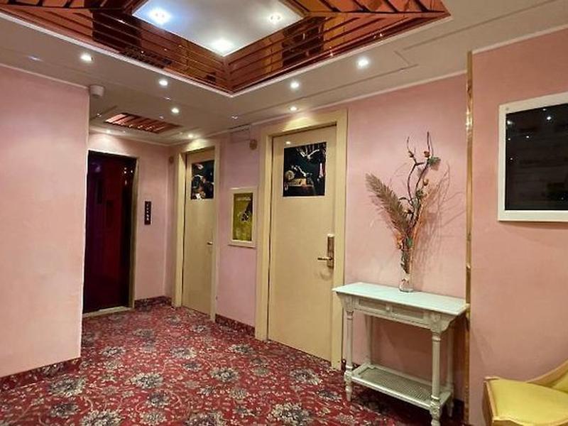 470D7976F9EF32EF13A8E74E76FD5C72