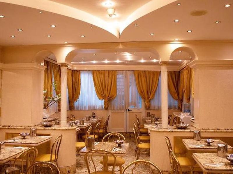 CCF2BD85507AD9DD7AC1C2AC65D3B8D8