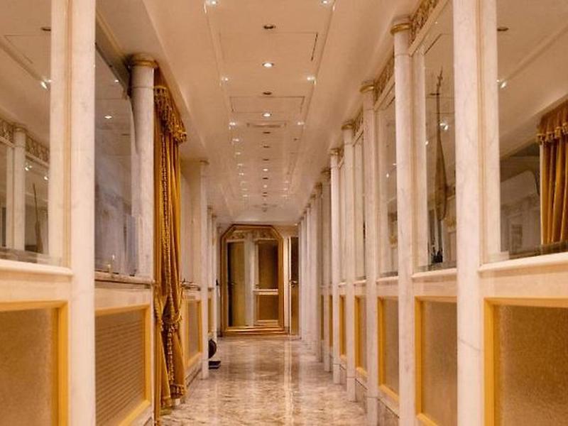 6E505BAEB9F53EB707E351F398F66B5C