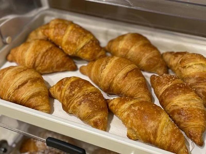 9E858892223E7268AA448A0B132C6ED5