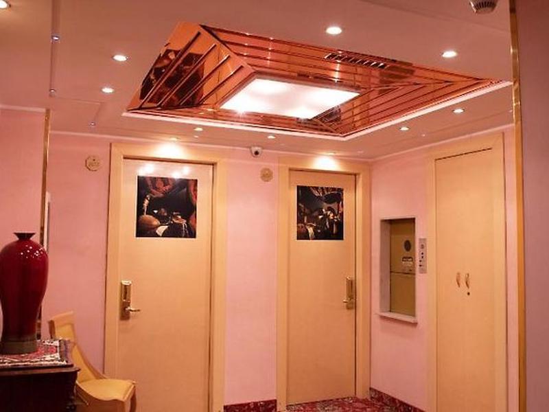 3BBB2F4DBCEDE862788FEC2FB7440A00