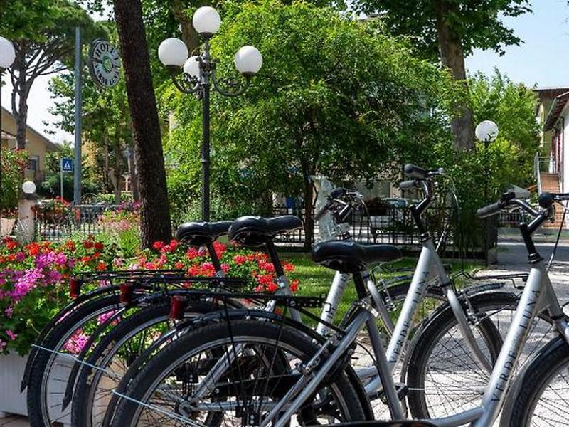 88B46CD60B97880F1F717970F0372128